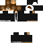 Texture for Ikary