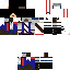 Texture for kushakantor