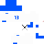 Texture for fuision
