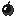 Texture for ASDS