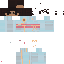 Texture for tatyona