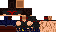 Texture for Undertaker_fr