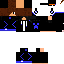 Texture for ProTuberGR 2
