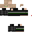 Texture for мой скин