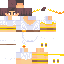 Texture for 3TS