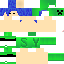 Texture for ｓ「フード有」