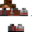 Texture for vince
