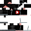 Texture for GeekoShonen officiel