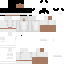 Texture for ss