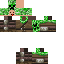 Texture for dffff