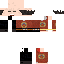 Texture for china