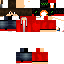 Texture for moises