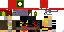 Texture for Bobawolfaltalexorpioniddy