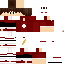 Texture for addsasad