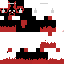 Texture for redfox03