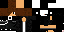 Texture for sosite