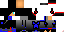 Texture for manueh321