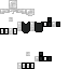 Texture for هحخ