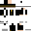 Texture for pwgood
