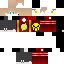 Texture for NubinhoXD