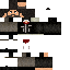 Texture for negan