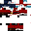 Texture for natal de vdd