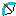 Texture for bow_pulling_2