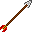 Texture for royal steve's arrow