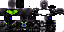 Texture for Space/IronMan