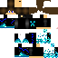 Texture for me