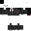 Texture for ItzRealns