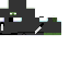 Texture for zumbrine
