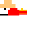 Texture for Nutcracker
