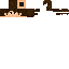 Texture for stevehead