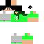 Texture for LimingGreen