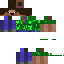 Texture for Noobas2167