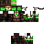 Texture for Kaleptik2015