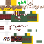 Texture for ewrg
