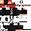Texture for rdr