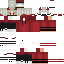Texture for TokenLee