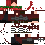 Texture for 