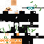Texture for MTforceMT