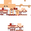 Texture for Asuna