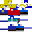 Texture for MehlPanjo - Default
