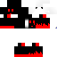 Texture for weeeee