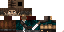 Texture for Massakii