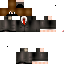Texture for princip