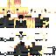 Texture for pokemonjj