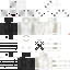 Texture for SignalDepTrai