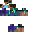 Texture for derick acker